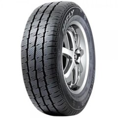 Hifly Win-transit 235/65R16C 115 R kaina ir informacija | Žieminės padangos | pigu.lt