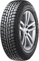 Aurora UW71 195/60R15 88 T цена и информация | Зимние шины | pigu.lt