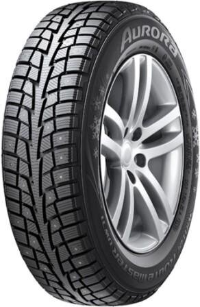 Aurora UW71 195/60R15 88 T kaina ir informacija | Žieminės padangos | pigu.lt