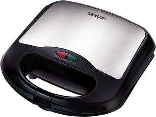 Sencor SSM 4220 SS kaina ir informacija | Sencor Smulki virtuvės įranga | pigu.lt