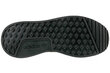 Vyriški sportiniai batai Adidas Originals X PLR kaina ir informacija | Kedai vyrams | pigu.lt