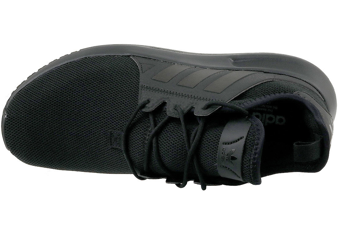 Vyriški sportiniai batai Adidas Originals X PLR kaina ir informacija | Kedai vyrams | pigu.lt