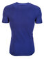 Vyriški marškinėliai Ombre S613  S kaina ir informacija | Vyriški marškinėliai | pigu.lt