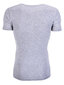 Vyriški marškinėliai Ombre S824 цена и информация | Vyriški marškinėliai | pigu.lt