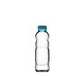 Butelis VITA, 550 ml kaina ir informacija | Taurės, puodeliai, ąsočiai | pigu.lt