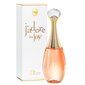 Tualetinis vanduo Dior J'Adore In Joy EDT moterims 75 ml цена и информация | Kvepalai moterims | pigu.lt