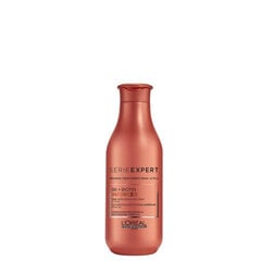 Plaukų kondicionierius L´Oreal Professionnel Serie Expert Inforcer Anti-Breakage 200 ml kaina ir informacija | Balzamai, kondicionieriai | pigu.lt