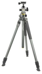 Vanguard ALTA PRO 2+ 263AB 100, 173 см, цена и информация | Штативы для фотоаппаратов | pigu.lt