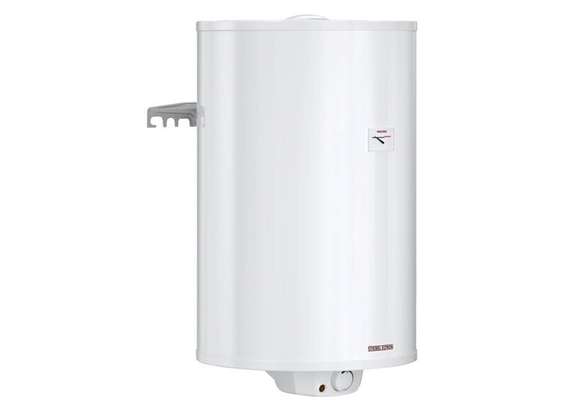 Elektrinis vandens šildytuvas Stiebel Eltron PSH 80 Classic P 1.8 kW kaina ir informacija | Vandens šildytuvai | pigu.lt