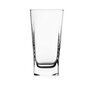 Stiklinės BALTIC, 290 ml, 3 vnt kaina ir informacija | Taurės, puodeliai, ąsočiai | pigu.lt