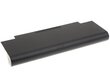 Green Cell Laptop Battery for Dell Inspiron 15 N5010 15R N5010 N5010 N5110 14R N5110 3550 Vostro 3550 kaina ir informacija | Akumuliatoriai nešiojamiems kompiuteriams | pigu.lt