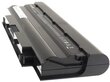 Green Cell Laptop Battery for Dell Inspiron 15 N5010 15R N5010 N5010 N5110 14R N5110 3550 Vostro 3550 kaina ir informacija | Akumuliatoriai nešiojamiems kompiuteriams | pigu.lt