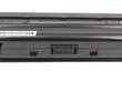 Green Cell Laptop Battery for Dell Inspiron 15 N5010 15R N5010 N5010 N5110 14R N5110 3550 Vostro 3550 kaina ir informacija | Akumuliatoriai nešiojamiems kompiuteriams | pigu.lt