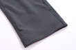 Softshell kelnės Pesso NEBRASKA | NEBRASKA_P kaina ir informacija | Darbo rūbai | pigu.lt