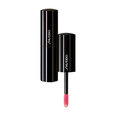 Shiseido Lacquer Rouge помада 6 мл, RS404