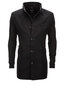Vyriškas paltas Ombre Victor цена и информация | Vyriški paltai  | pigu.lt