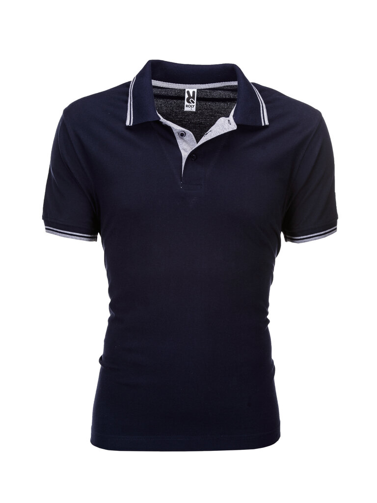 Vyriški marškinėliai S710 kaina ir informacija | Vyriški marškinėliai | pigu.lt