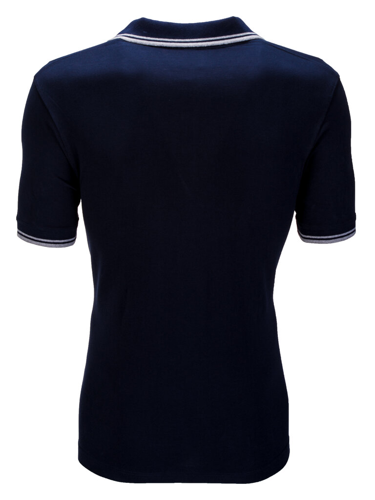 Vyriški marškinėliai S710 цена и информация | Vyriški marškinėliai | pigu.lt