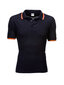 Vyriški marškinėliai S709 kaina ir informacija | Vyriški marškinėliai | pigu.lt