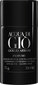 Pieštukinis dezodorantas Giorgio Armani Acqua Di Gio Pour Homme vyrams 75 ml kaina ir informacija | Parfumuota kosmetika vyrams | pigu.lt