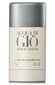 Pieštukinis dezodorantas Giorgio Armani Acqua Di Gio Pour Homme vyrams 75 ml kaina ir informacija | Parfumuota kosmetika vyrams | pigu.lt