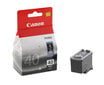 Rašalo kasetė Canon PG-40, juoda kaina ir informacija | Kasetės lazeriniams spausdintuvams | pigu.lt