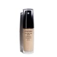 Основа для макияжа Shiseido Synchro Skin Glow Luminizing Fluid SPF 20 Neutral, 2, 30 мл