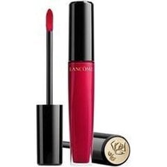 Губная помада Lancome L'Absolu Gloss Cream 8 мл, 132 цена и информация | Помады, бальзамы, блеск для губ | pigu.lt