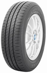 Toyo Nanoenergy 3 165/70R13 79 T kaina ir informacija | Vasarinės padangos | pigu.lt