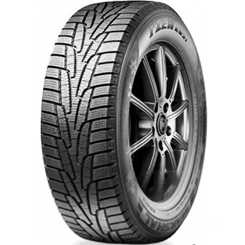 Marshal / Kumho KW31 225/45R17 94 R XL kaina ir informacija | Žieminės padangos | pigu.lt