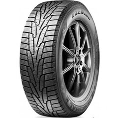 Marshal / Kumho KW31 235/55R17 103 R XL kaina ir informacija | Žieminės padangos | pigu.lt