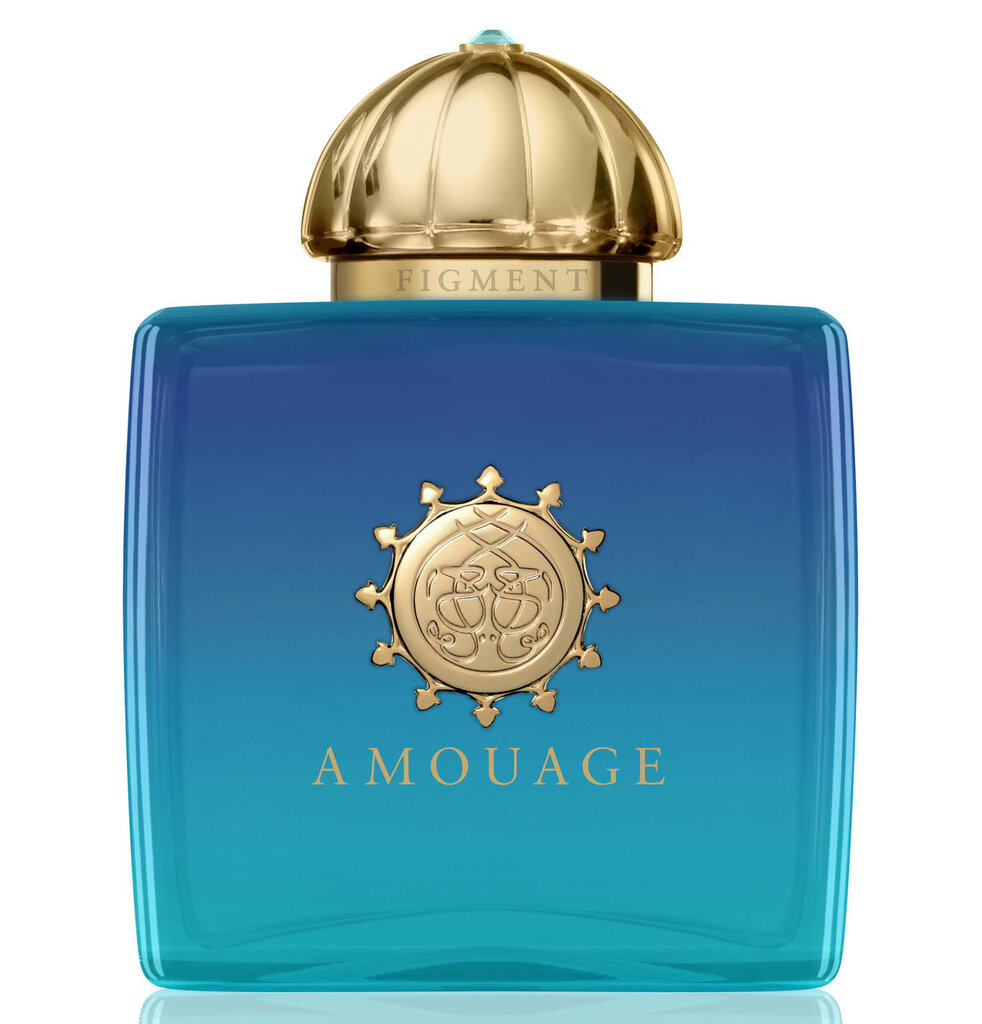 Kvapusis vanduo Amouage Figment EDP moterims 100 ml kaina pigu.lt