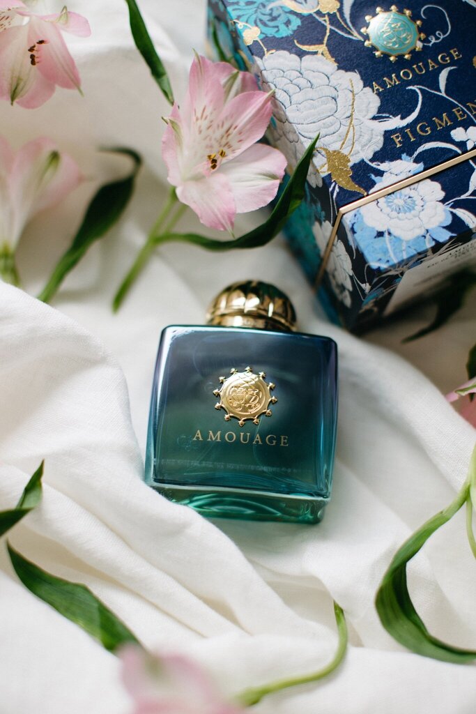 Amouage Figment EDP 100 pigu.lt