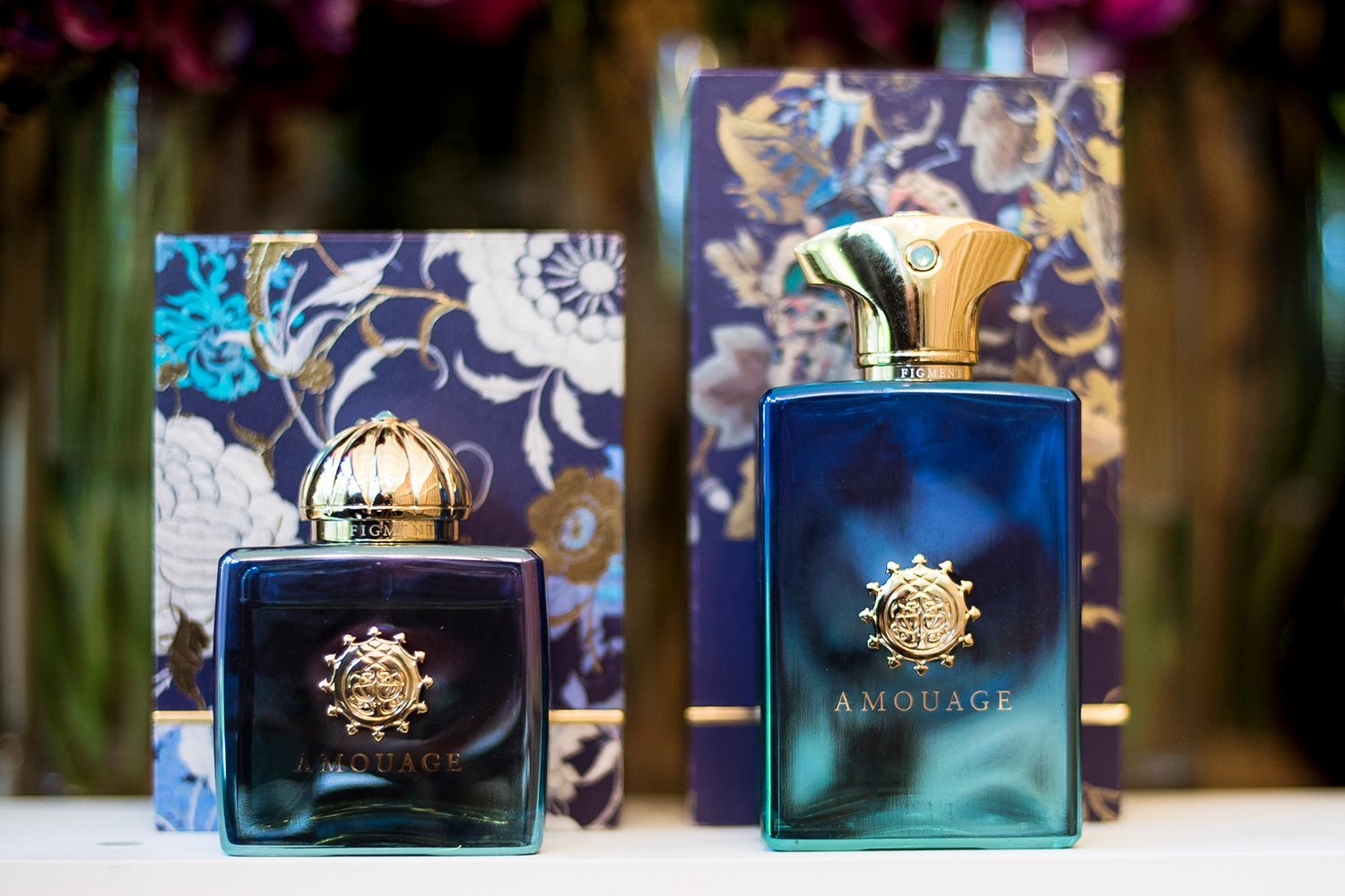 Amouage Figment EDP 100 pigu.lt