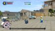 LEGO City Undercover, PS4 kaina ir informacija | Kompiuteriniai žaidimai | pigu.lt