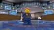 LEGO City Undercover, PS4 цена и информация | Kompiuteriniai žaidimai | pigu.lt