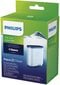 Philips AquaClean CA6903/10 kaina ir informacija | Priedai kavos aparatams | pigu.lt