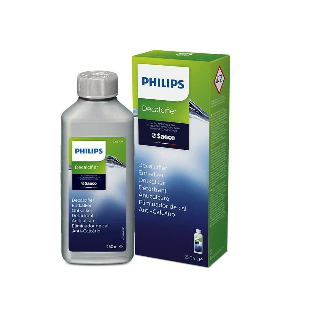 Philips CA6700/10 kaina ir informacija | Priedai kavos aparatams | pigu.lt