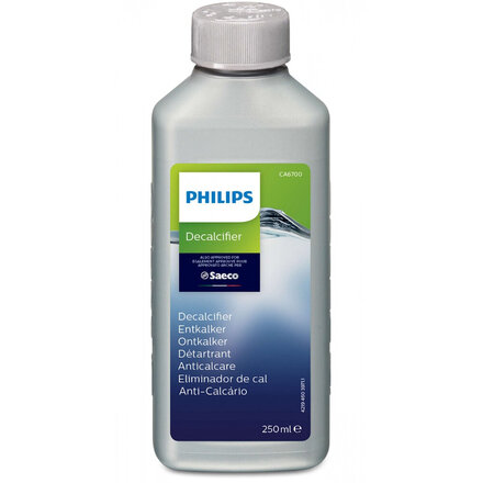 Philips CA6700/10 kaina ir informacija | Priedai kavos aparatams | pigu.lt