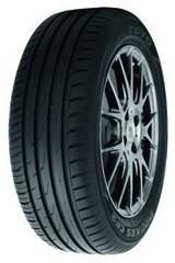 Toyo Proxes CF2 185/50R16 81 H kaina ir informacija | Vasarinės padangos | pigu.lt