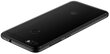 Huawei P9 Lite Mini, Dual SIM, Juoda цена и информация | Mobilieji telefonai | pigu.lt
