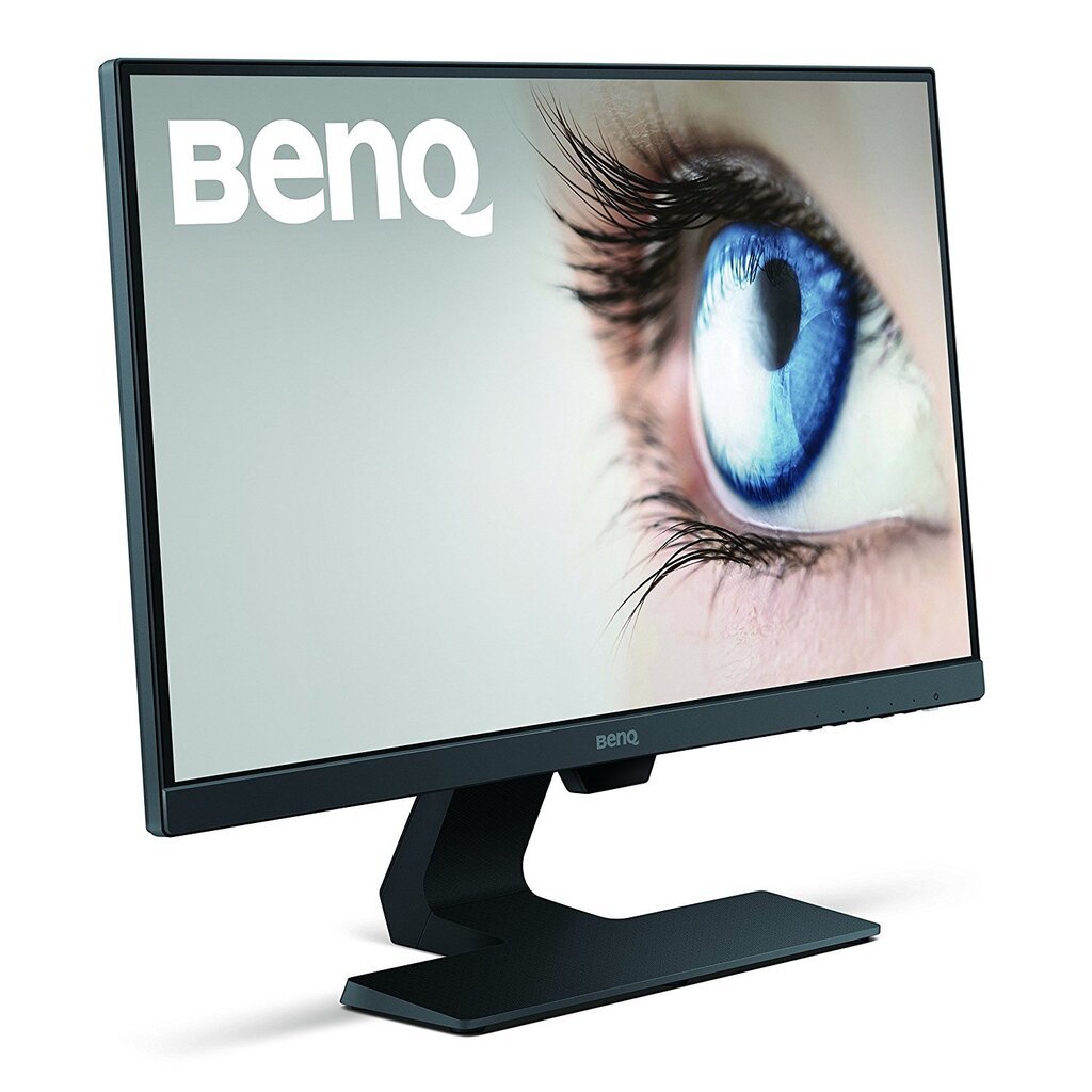 BenQ GW2480 kaina ir informacija | Monitoriai | pigu.lt