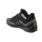 Sportiniai batai vyrams Adidas TERREX SWIFT SOLO D67031 kaina ir informacija | Kedai vyrams | pigu.lt