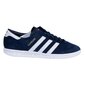 Vyriški sportiniai bateliai Adidas Hamburg S74838 kaina ir informacija | Kedai vyrams | pigu.lt