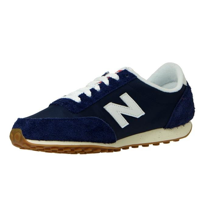 Vyriški sportiniai batai New Balance U410NY kaina ir informacija | Kedai vyrams | pigu.lt