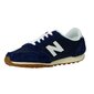 Vyriški sportiniai batai New Balance U410NY цена и информация | Kedai vyrams | pigu.lt