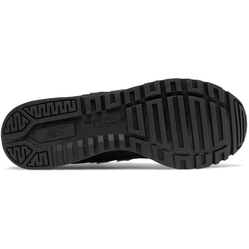 Vyriški sportiniai batai New Balance ML565KBW kaina ir informacija | Kedai vyrams | pigu.lt