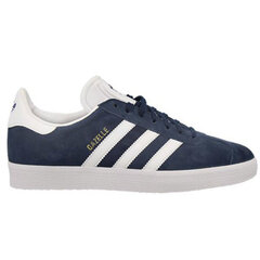 Мужские кеды Adidas ORIGINALS Gazelle M BB5478 (55797) цена и информация | Кроссовки для мужчин | pigu.lt