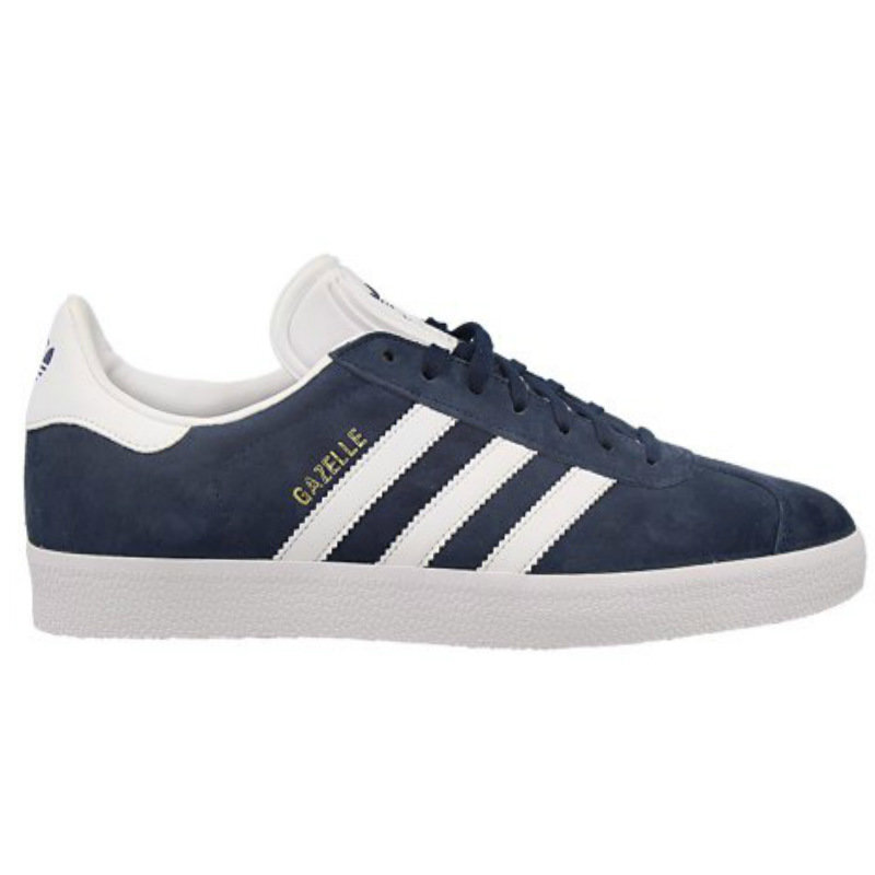 Adidas Originals kedai vyrams Gazelle M BB5478 (55797) цена и информация | Kedai vyrams | pigu.lt