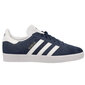 Adidas Originals kedai vyrams Gazelle M BB5478 (55797) kaina ir informacija | Kedai vyrams | pigu.lt